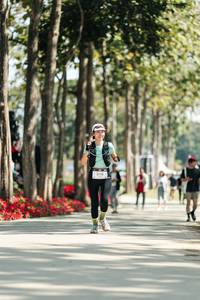 BIB: 
                            <button type="button" onclick="openModal(27506347)" class="btn btn-primary btn-sm float-right btn-popup" data-toggle="modal" data-target=".modal-high-quality">
                        <i class="fas fa-shopping-cart"></i> Add to Cart
                    </button>
                                            <button type="button" onclick="isThisMe(27506347, true)" class="btn btn-success btn-sm float-right btn-popup btn-isme hidden" data-toggle="tooltip" data-placement="bottom" title="นี่คือรูปของคุณใช่ไหม คลิกที่นี่เพื่อเอาเข้าอัลบั้ม">
                        <i class="fas fa-plus"></i> Add to album
                    </button>
                    <button type="button" onclick="isThisMe(27506347, false)" class="btn btn-warning btn-sm float-right btn-popup btn-isnotme hidden">
                        <i class="fas fa-ban"></i> Remove from album
                    </button>